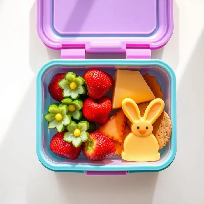 Guía de Rutinas y Hábitos Saludables